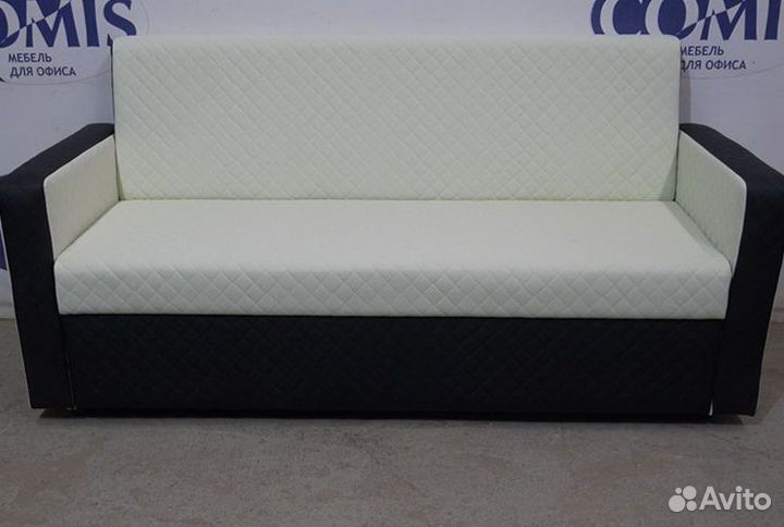 Диван для офиса