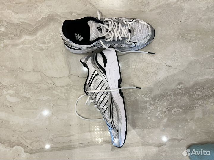 Adidas Spiritain 2.0