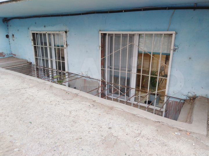 Свободного назначения, 362 м²