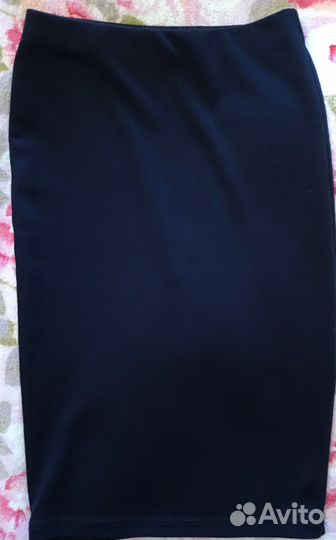 Одежда женская