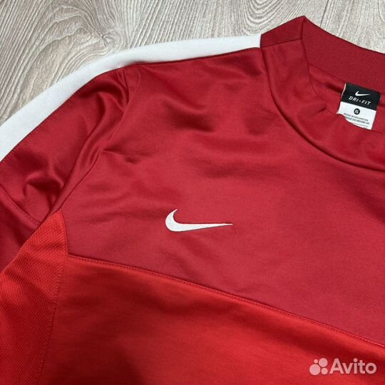 Свитшот Толстовка Nike