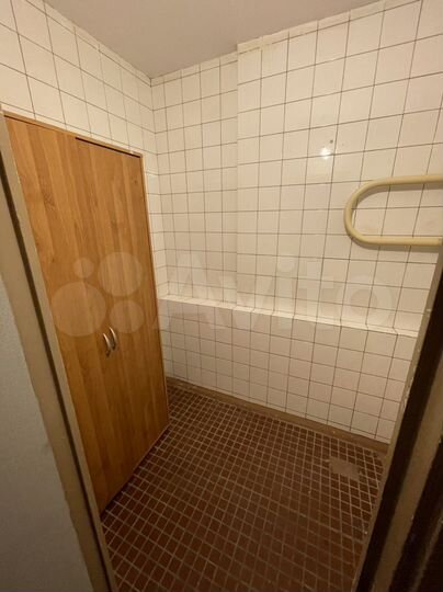 Комната 17 м², 2/17 эт.