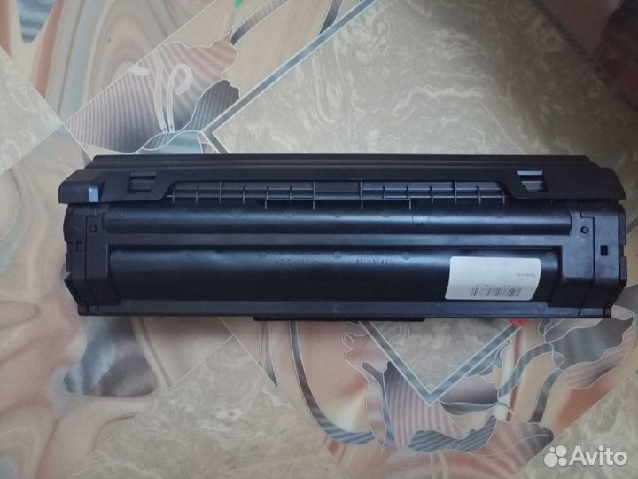 Картридж лазерный Cactus CS D111-S (MLT - D111S)