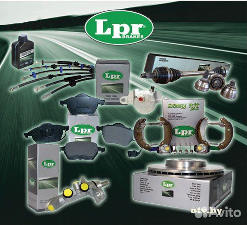 Шрус opel astra J 1.3cdti-1.8 10- нар