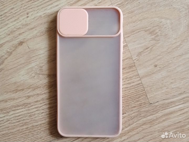 Чехол для Айфона 6 7 8