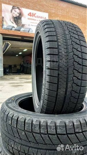 Sailun Ice Blazer Arctic EVO 275/40 R20 106V