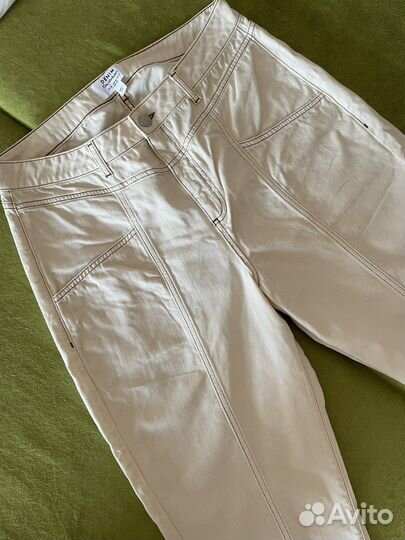 Джинсы женские 52размер