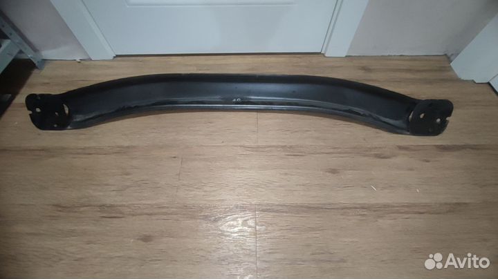 Усилитель заднего бампера Ford Kuga 2 2018