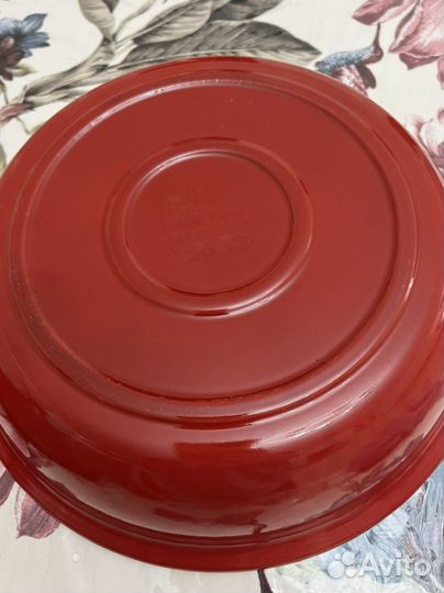 Тажин emile henry