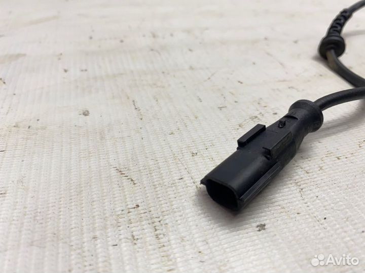 Датчик abs передний Лада Ларгус 21129 2019