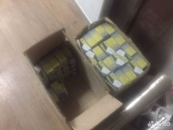 Электронный трансформатор et 190e