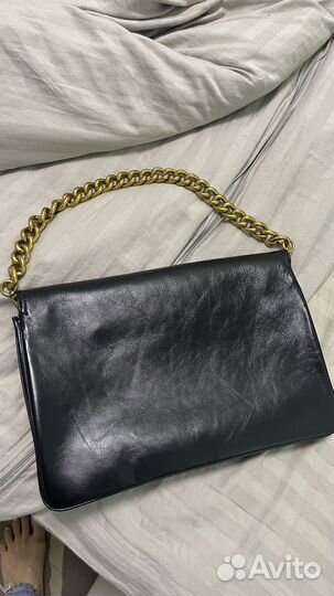 Balenciaga сумка