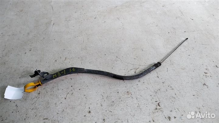 Щуп масляный Mazda 3 BK 02-09г