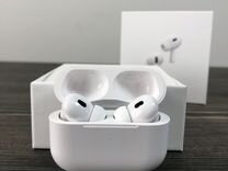 Наушники Airpods Pro 2 Type - C Premium