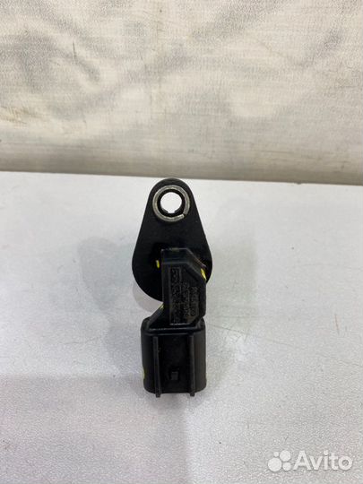 Датчик распредвала Mazda 6 GG L813 2005