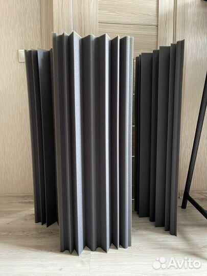 Басовая ловушка