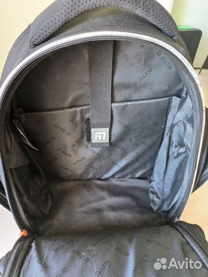 Школьный рюкзак Kite