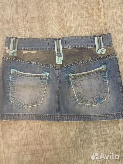 Женские вещи пакетом