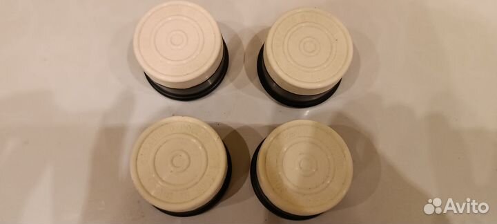 Грузик для карт(грузик штурмана)