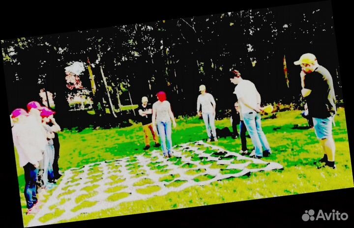 Сборщик заказов Склад Аванс еженедельно Супер усл