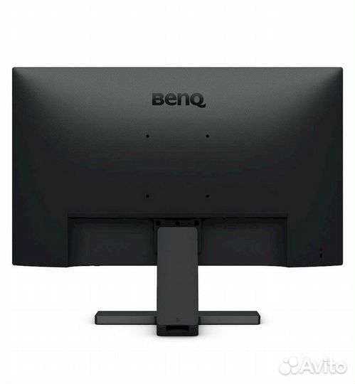 Монитор Benq 24