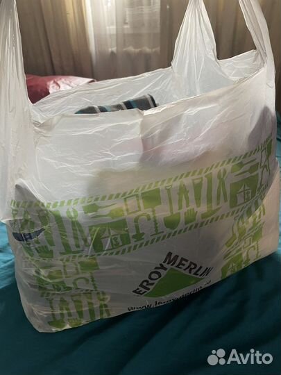 Вещи + обувь пакетами на мальчика (2-3 года)