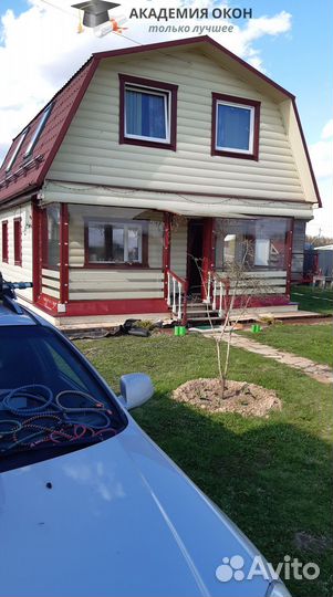 Мягкие окна для беседки