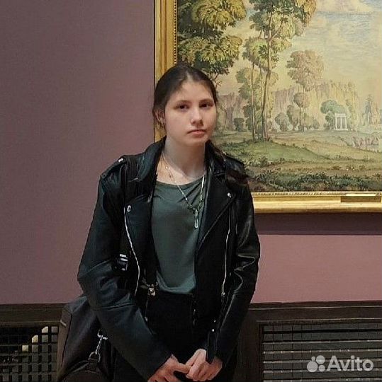 Художник иллюстратор / Графический дизайнер