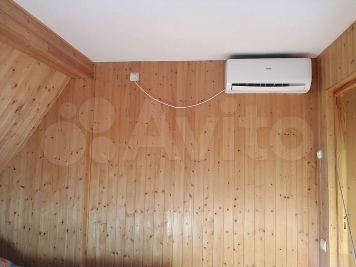 Комната 10 м², 3/3 эт.