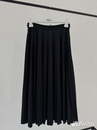 Юбка Valentino оригинал