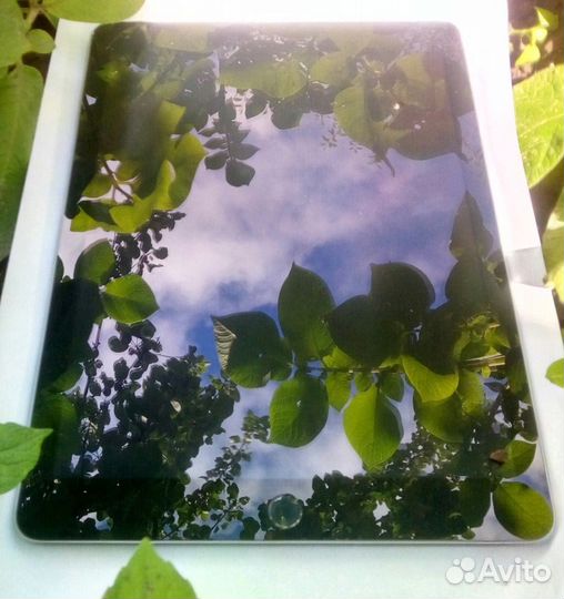 iPad 2018 32 gb wifi