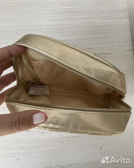 Косметичка новая
