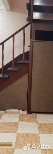 Рулонные шторы E1448-Q9534