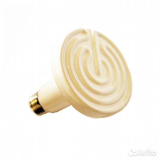 Керамический нагреватель