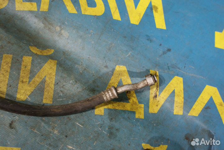 Трубка шланг кондиционера Honda CR-V