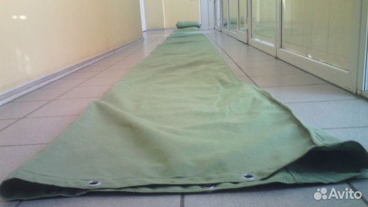 Рукава для перемещения зерна