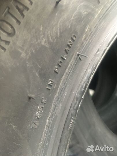 Bridgestone Blizzak LM-005 215/55 R16 91H