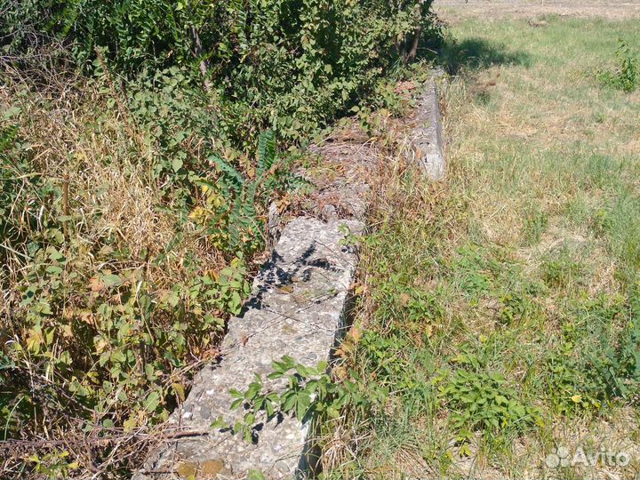 Фундаментные блоки фбс бу. Торг