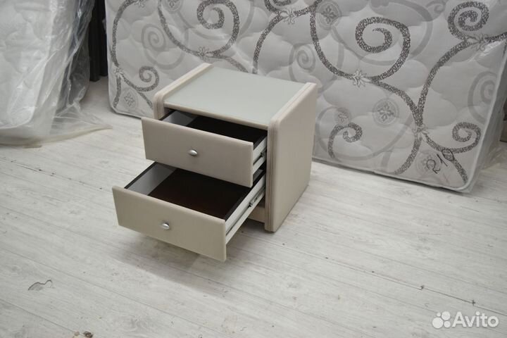 Прикроватная тумба