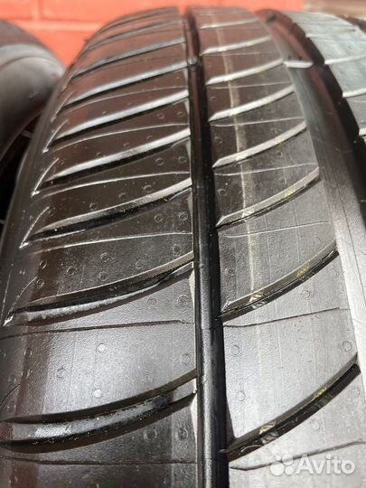 Michelin Primacy 3 245/50 R18 100Y