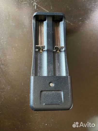 Аксессуары для телефонов и планшетов