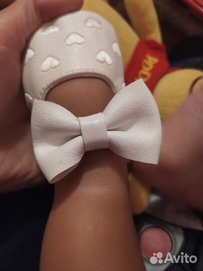 Одежда для новорожденных 0 до 4 мес