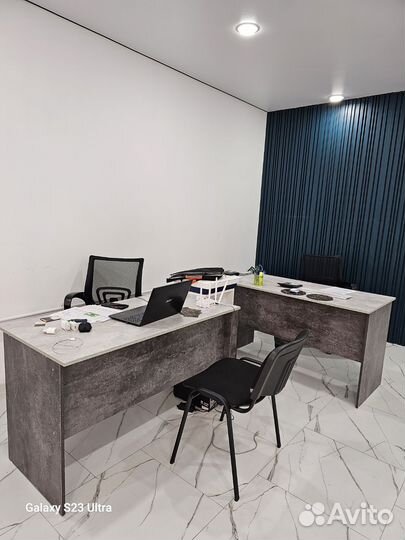 Менеджер в отдел продаж