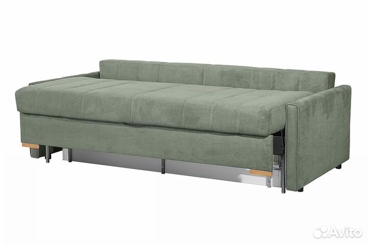Диван-кровать 