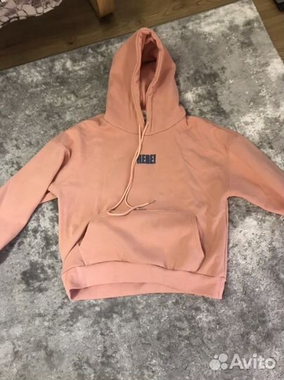 Женские вещи пакетом 42 44