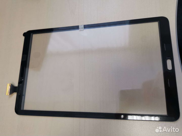 Тачскрин Samsung Galaxy Tab E SM-T560/T561