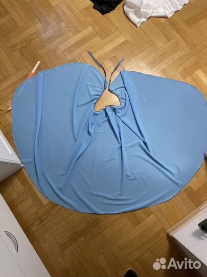 Юбка для танцев