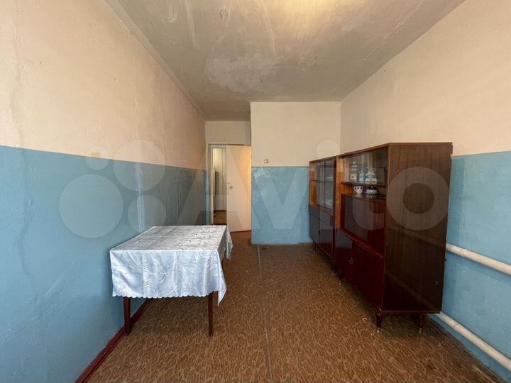 Дом 75,3 м² на участке 17 сот.