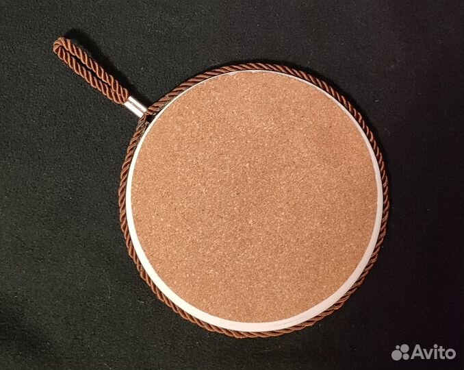 Подставка под горячее