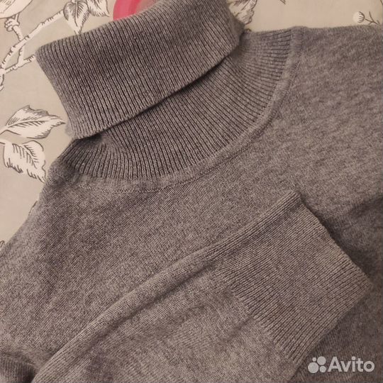 Свитер, водолазка, пуловер Zara 140- 146-150